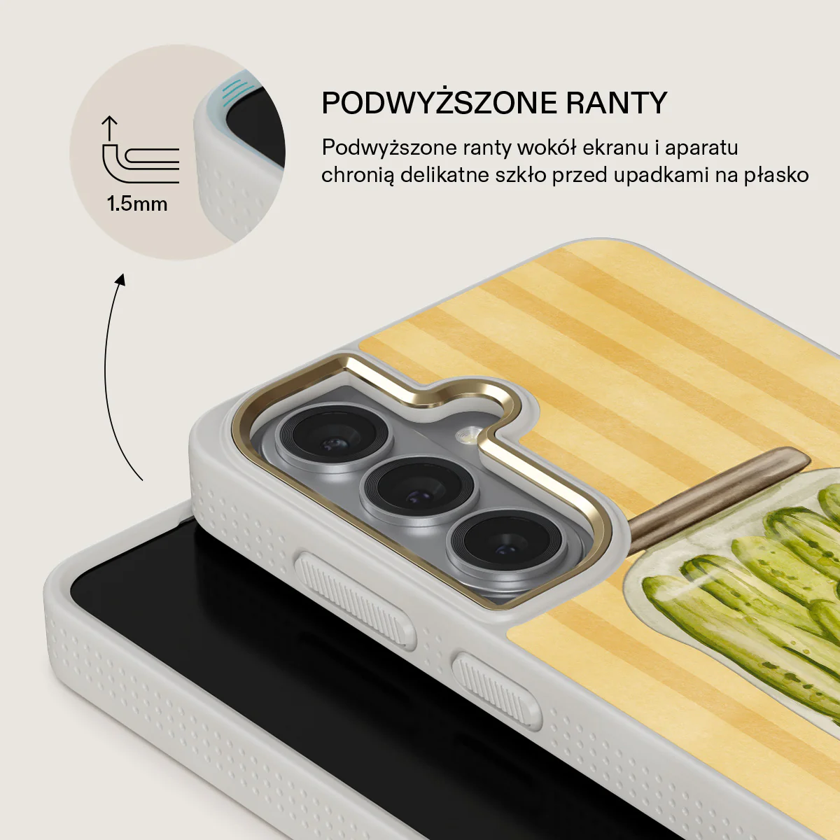 Zdjęcie produktu 29