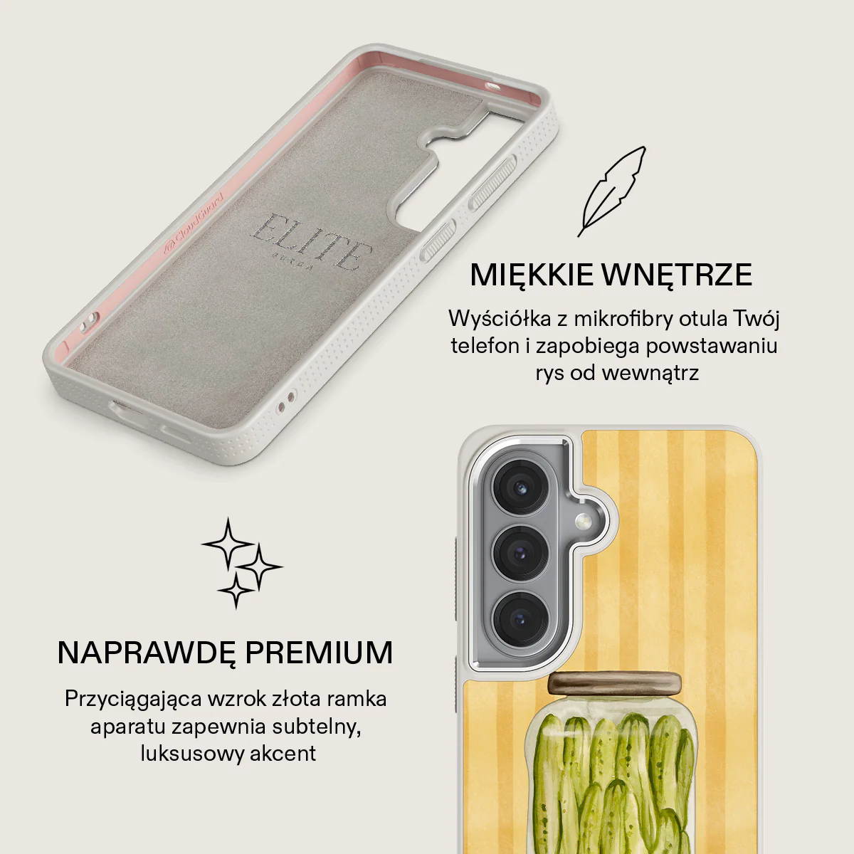 Zdjęcie produktu 38