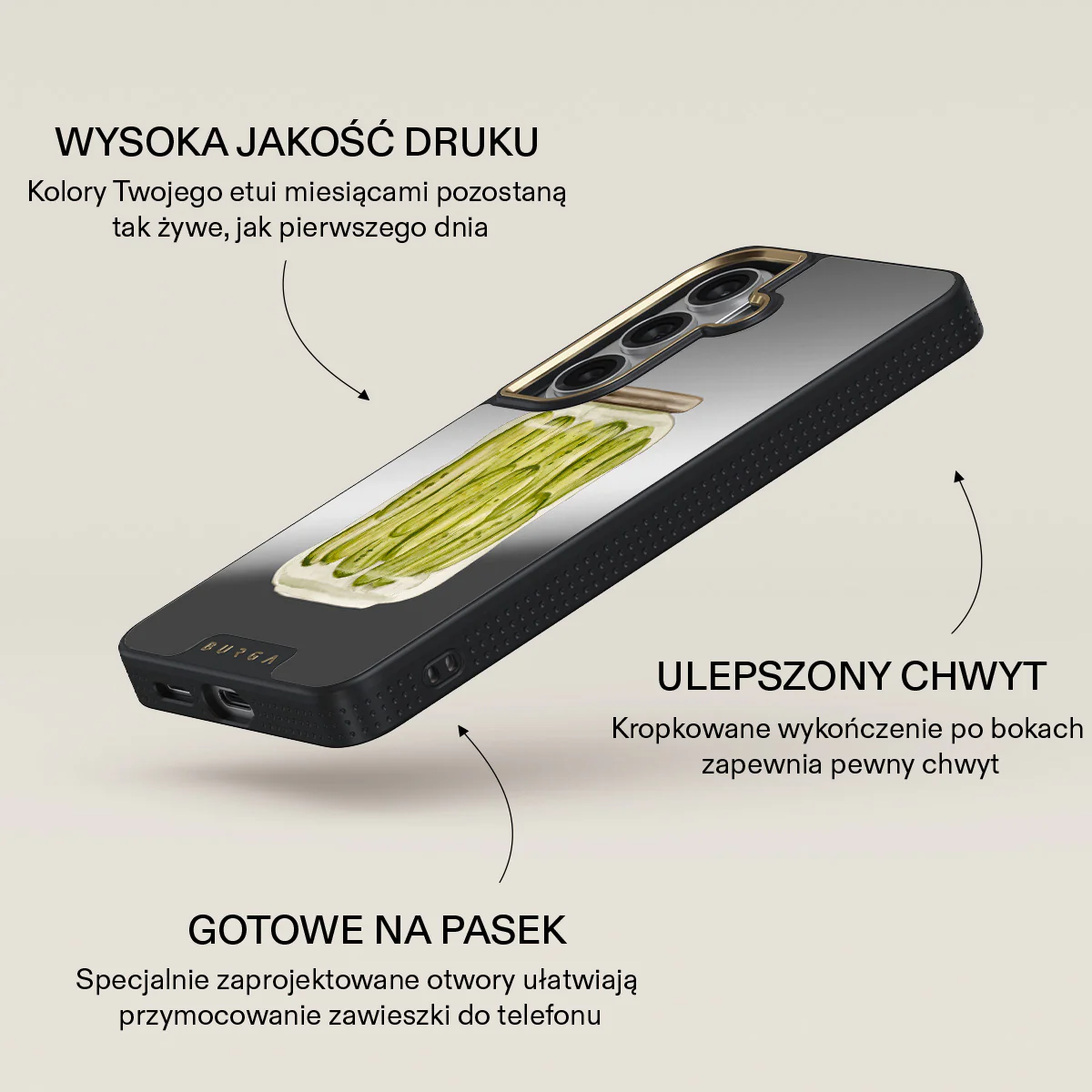 Zdjęcie produktu 45