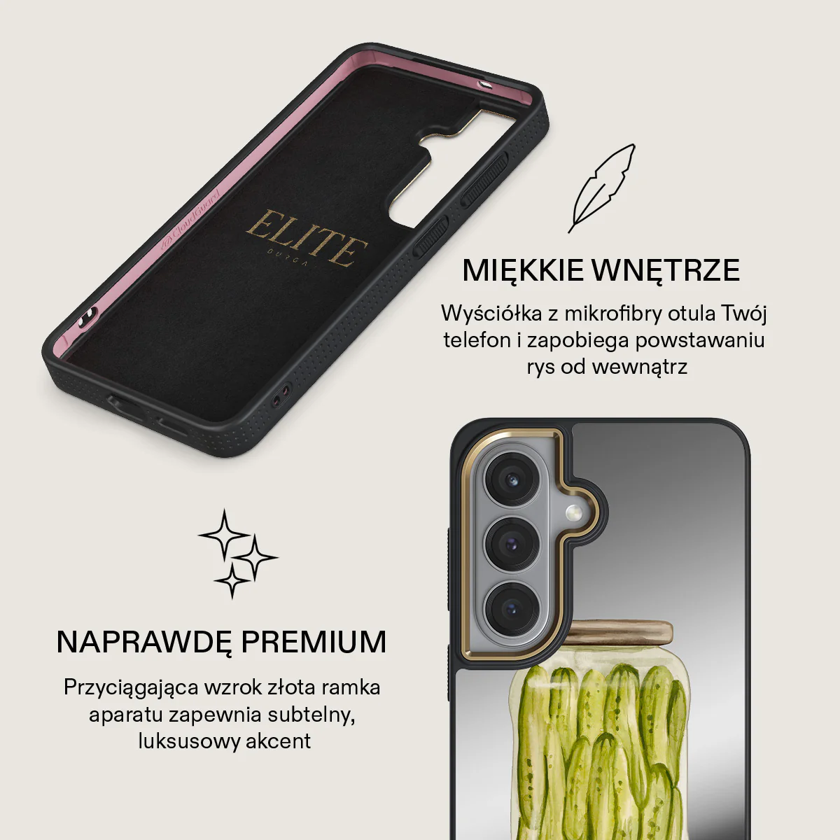 Zdjęcie produktu 46
