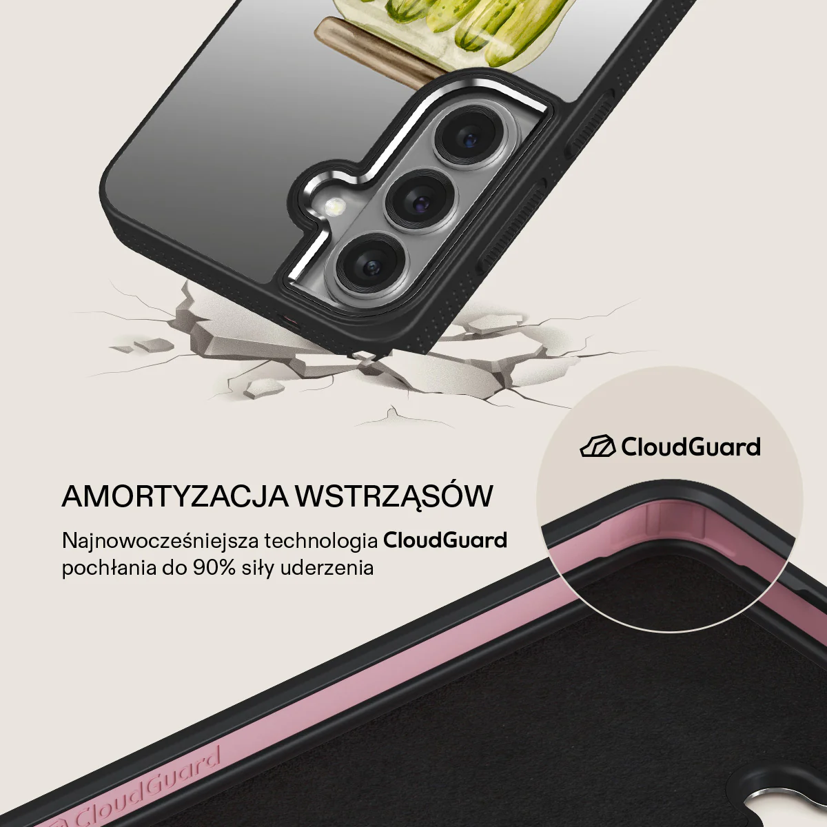Zdjęcie produktu 50