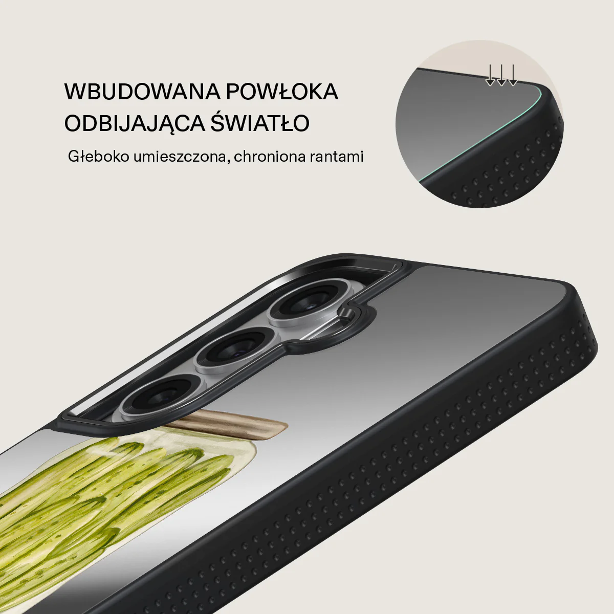 Zdjęcie produktu 51
