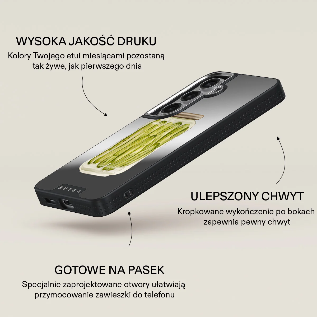 Zdjęcie produktu 61