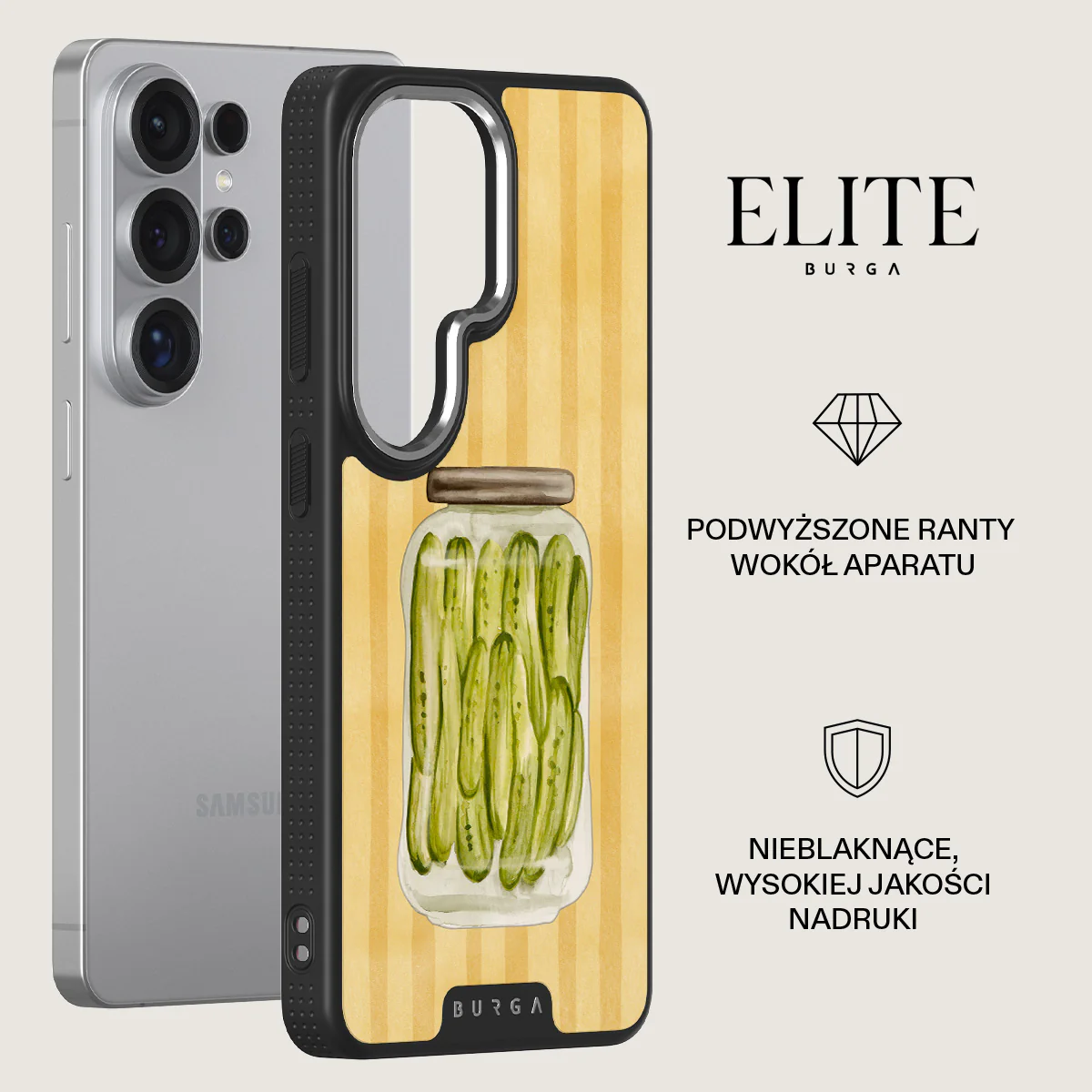 Zdjęcie produktu 20