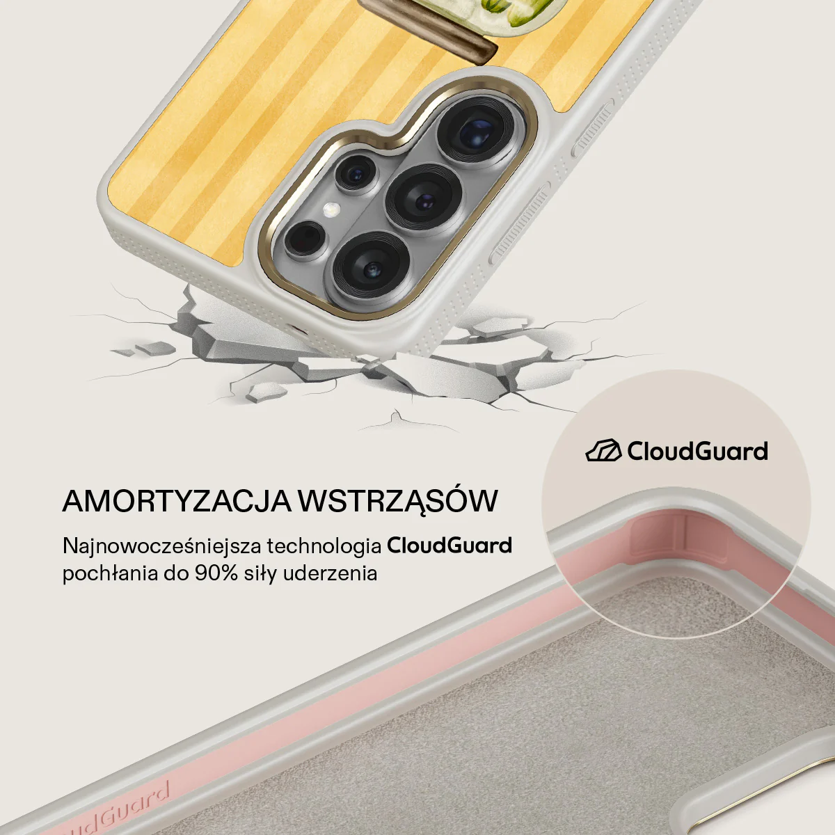 Zdjęcie produktu 28