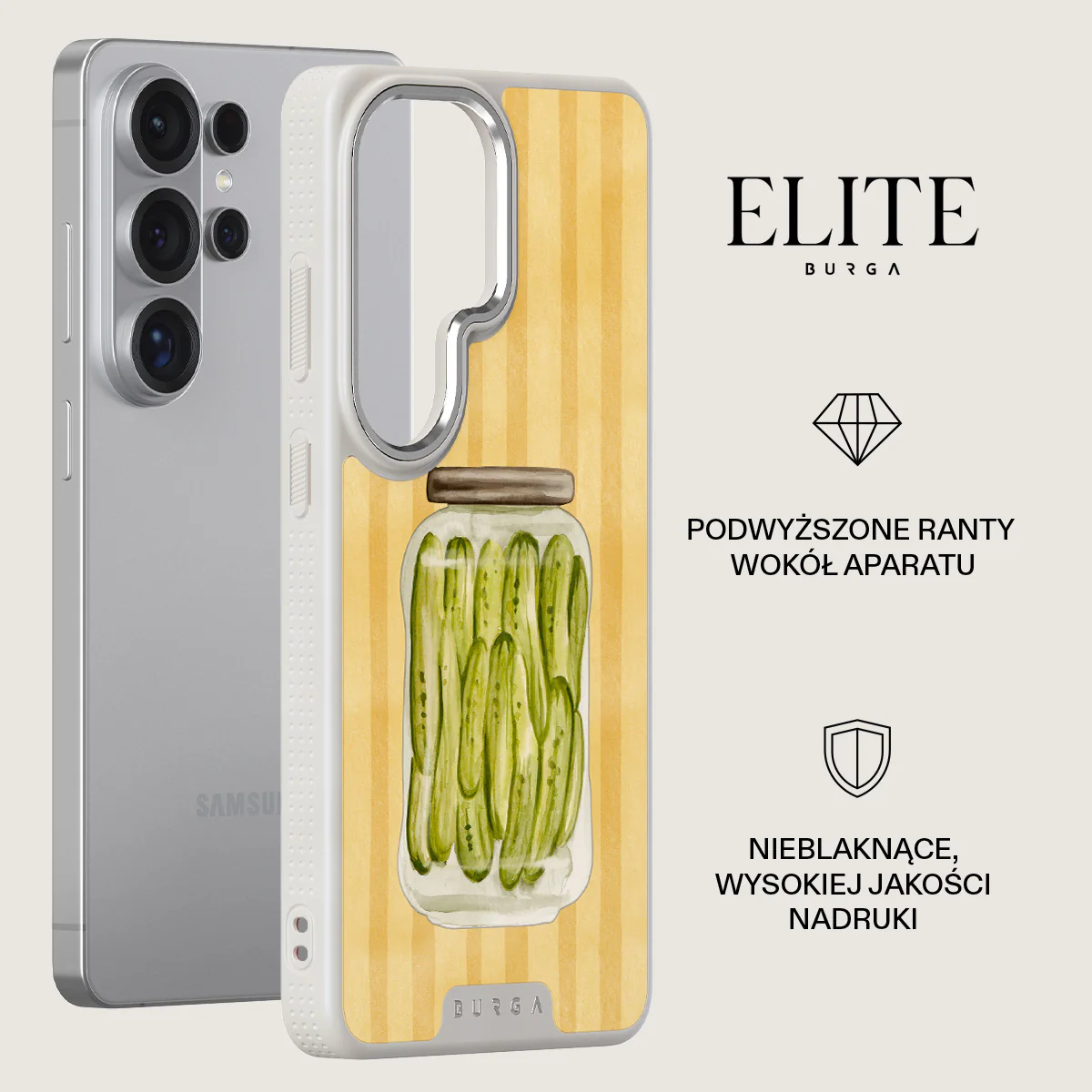 Zdjęcie produktu 34