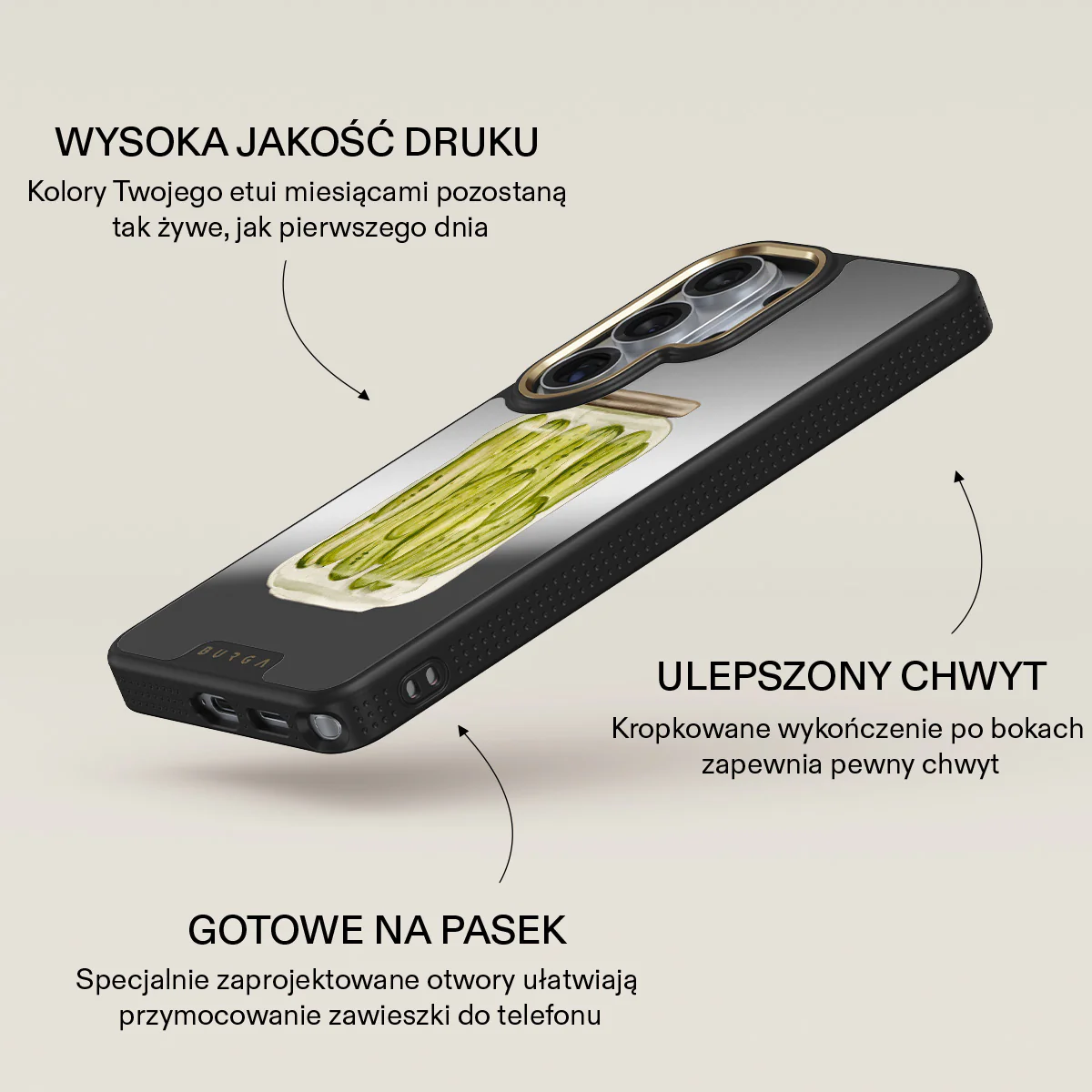 Zdjęcie produktu 45