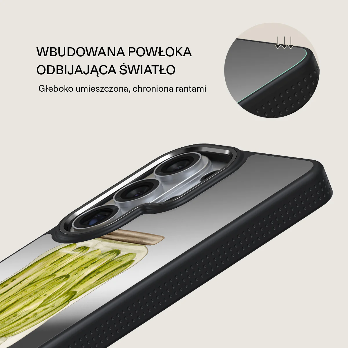 Zdjęcie produktu 51