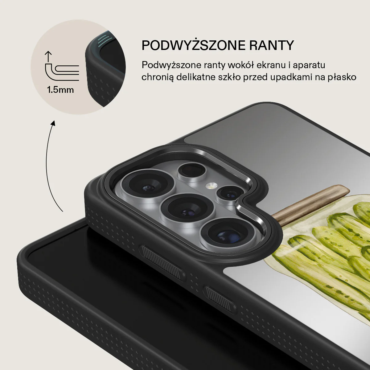 Zdjęcie produktu 52