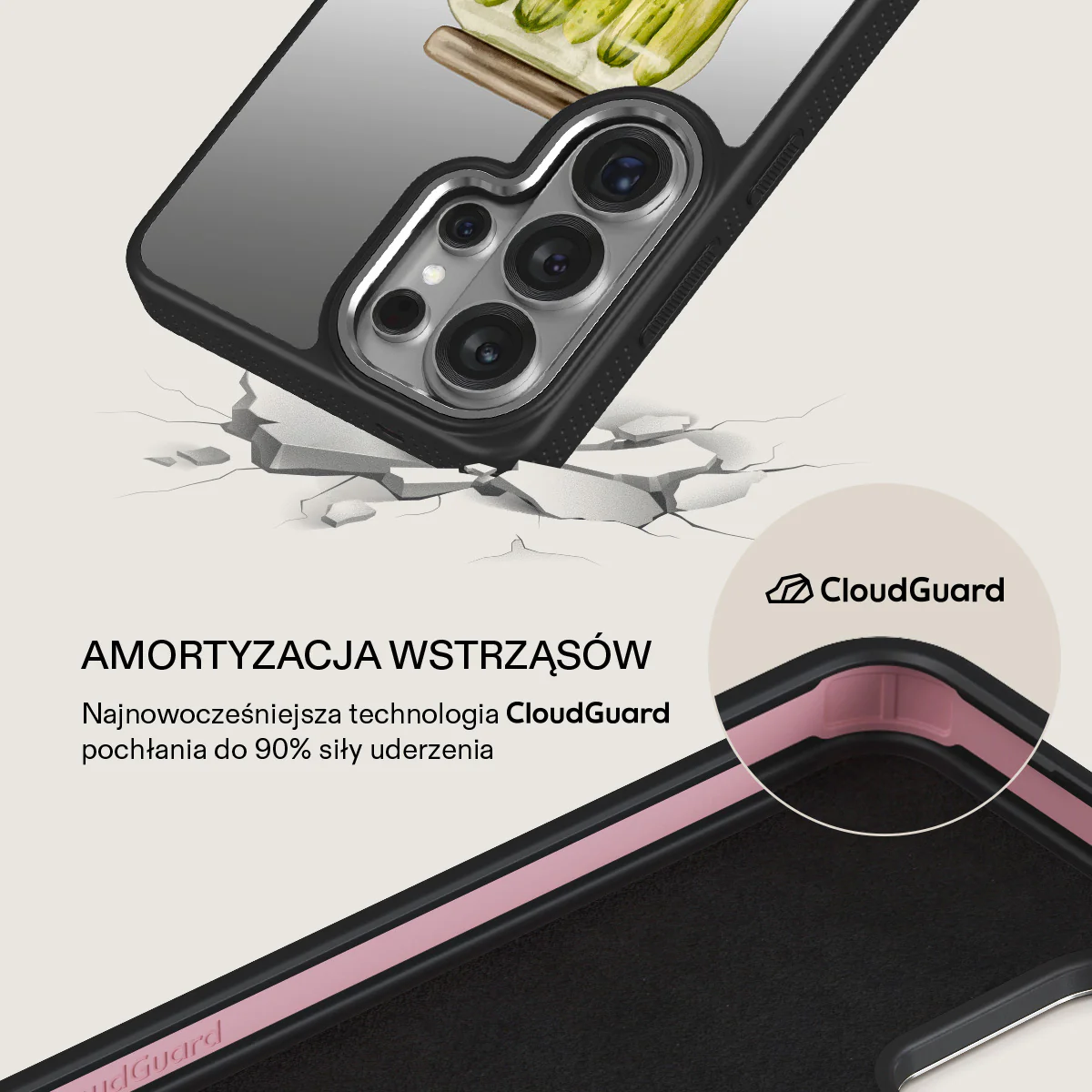 Zdjęcie produktu 58