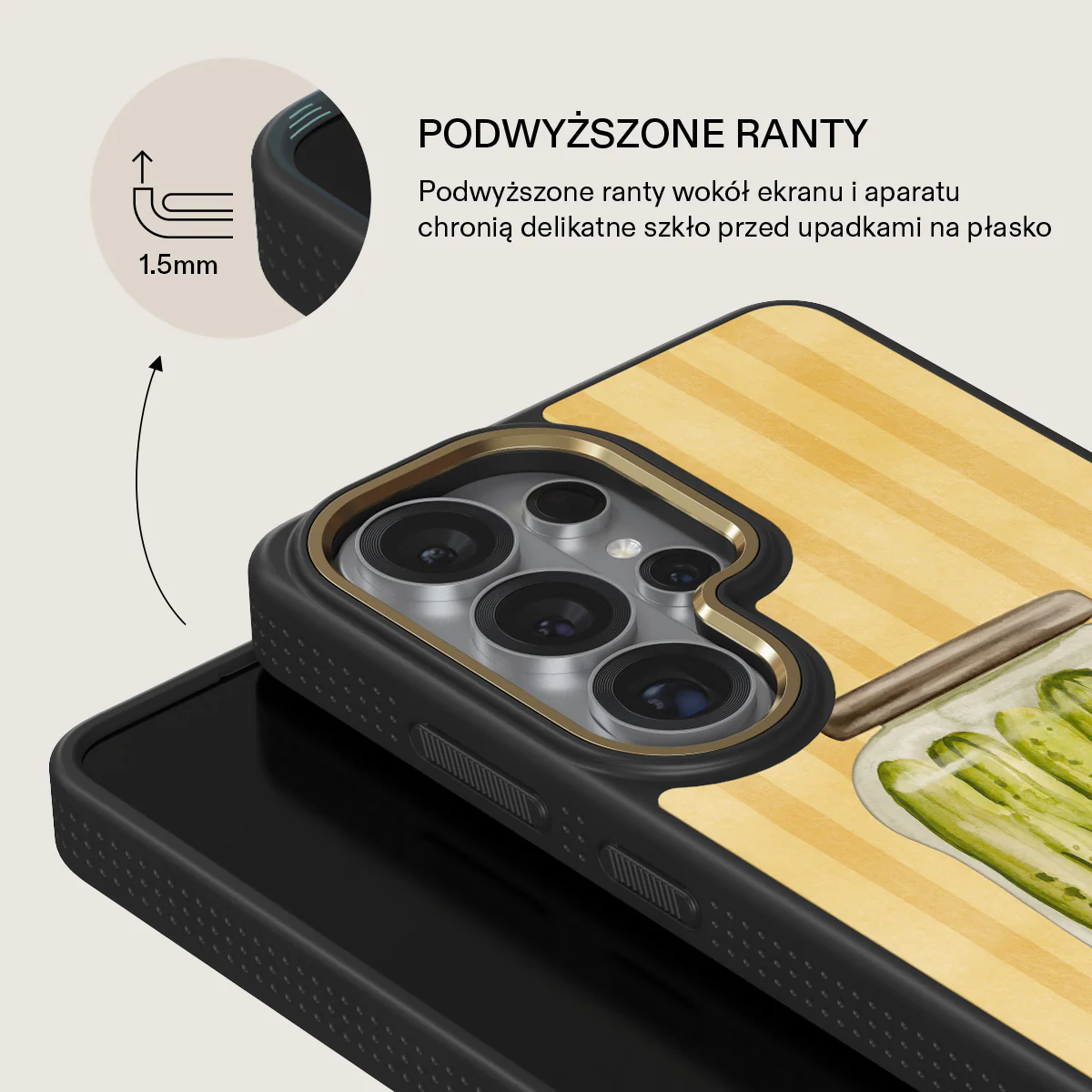 Zdjęcie produktu 8