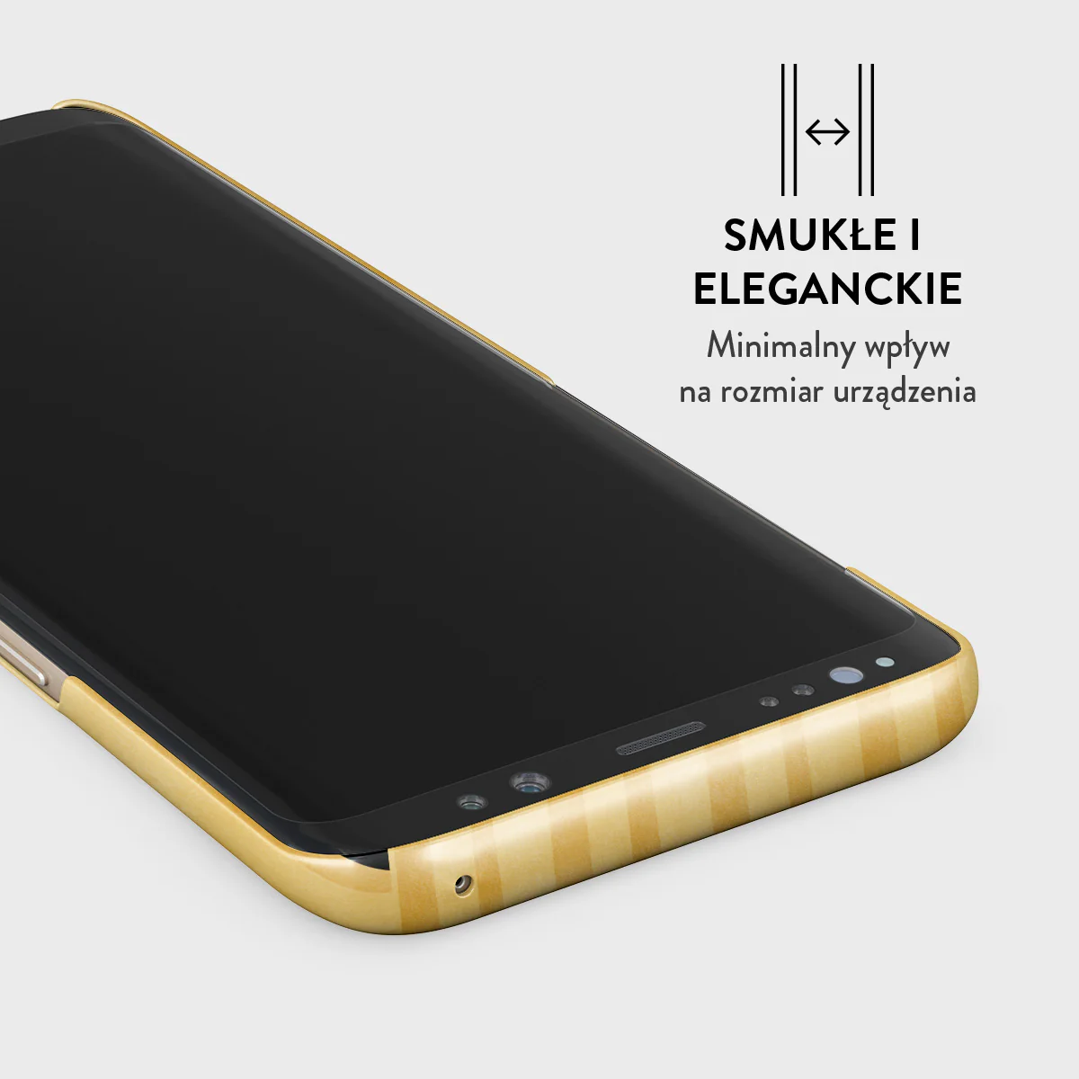 Zdjęcie produktu 4