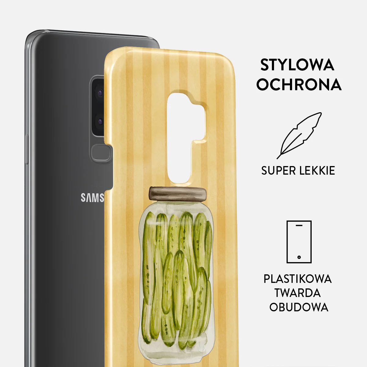 Zdjęcie produktu 2