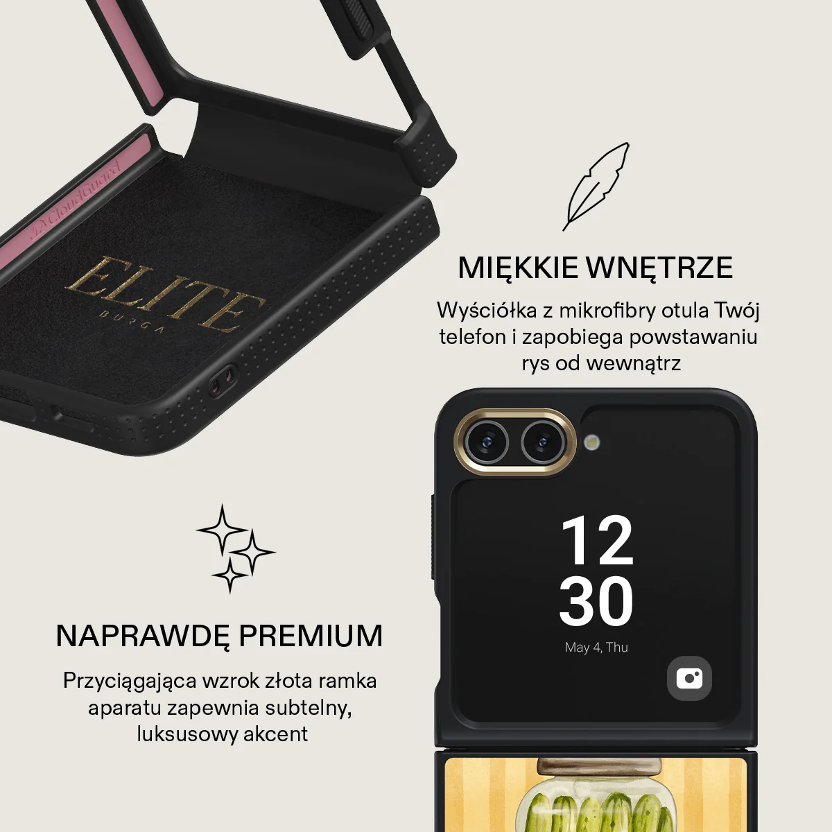 Zdjęcie produktu 13