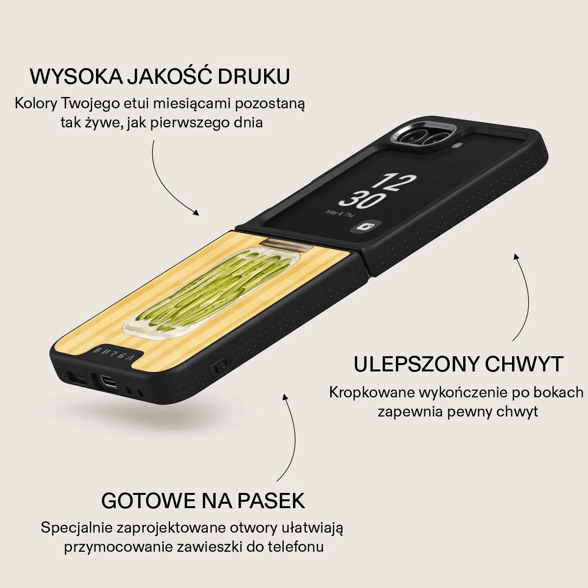 Zdjęcie produktu 19