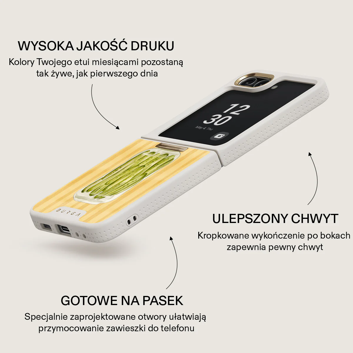 Zdjęcie produktu 26