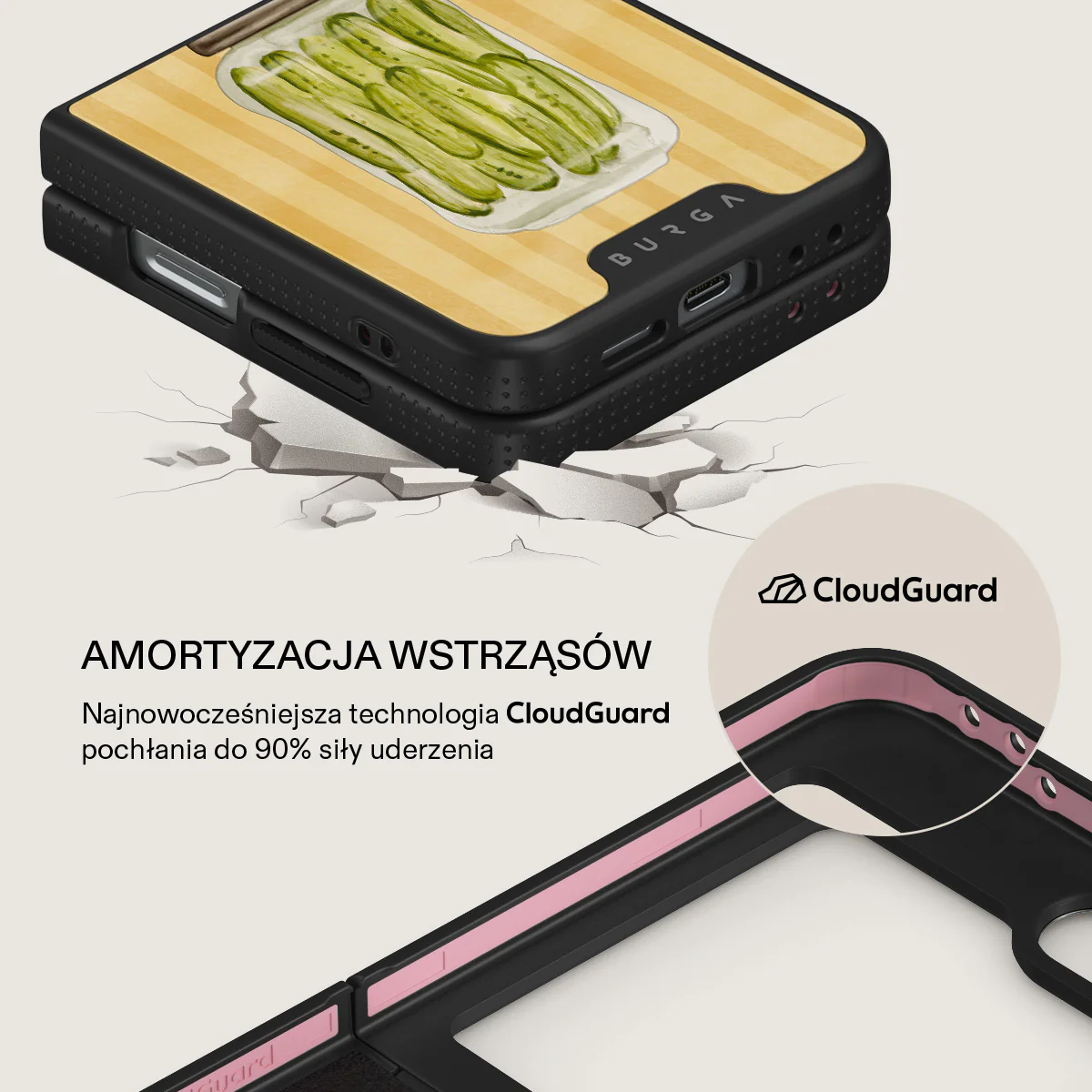 Zdjęcie produktu 15