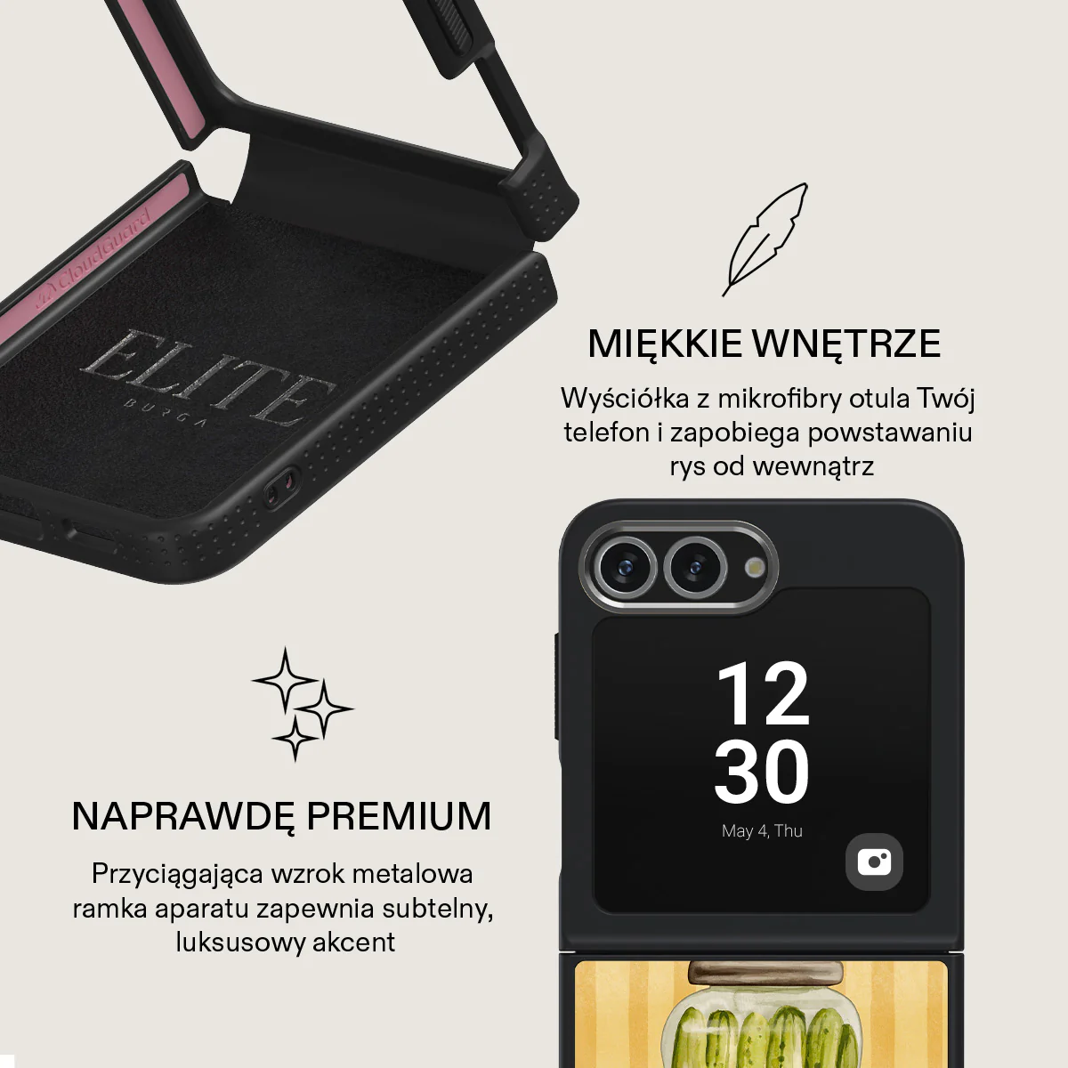 Zdjęcie produktu 18
