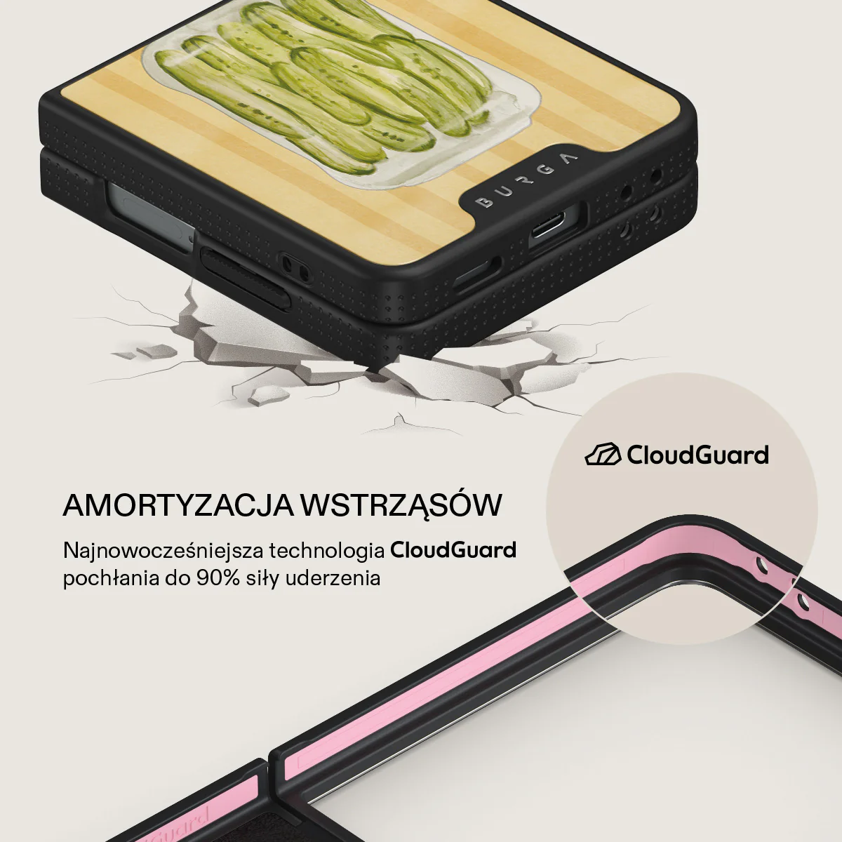 Zdjęcie produktu 14