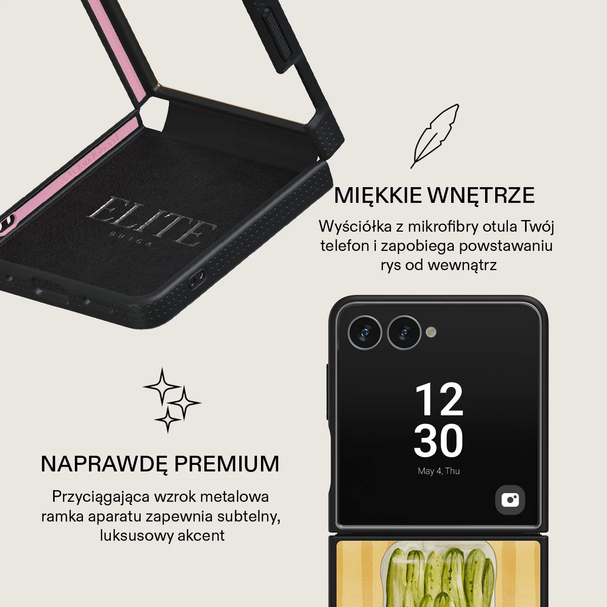Zdjęcie produktu 17