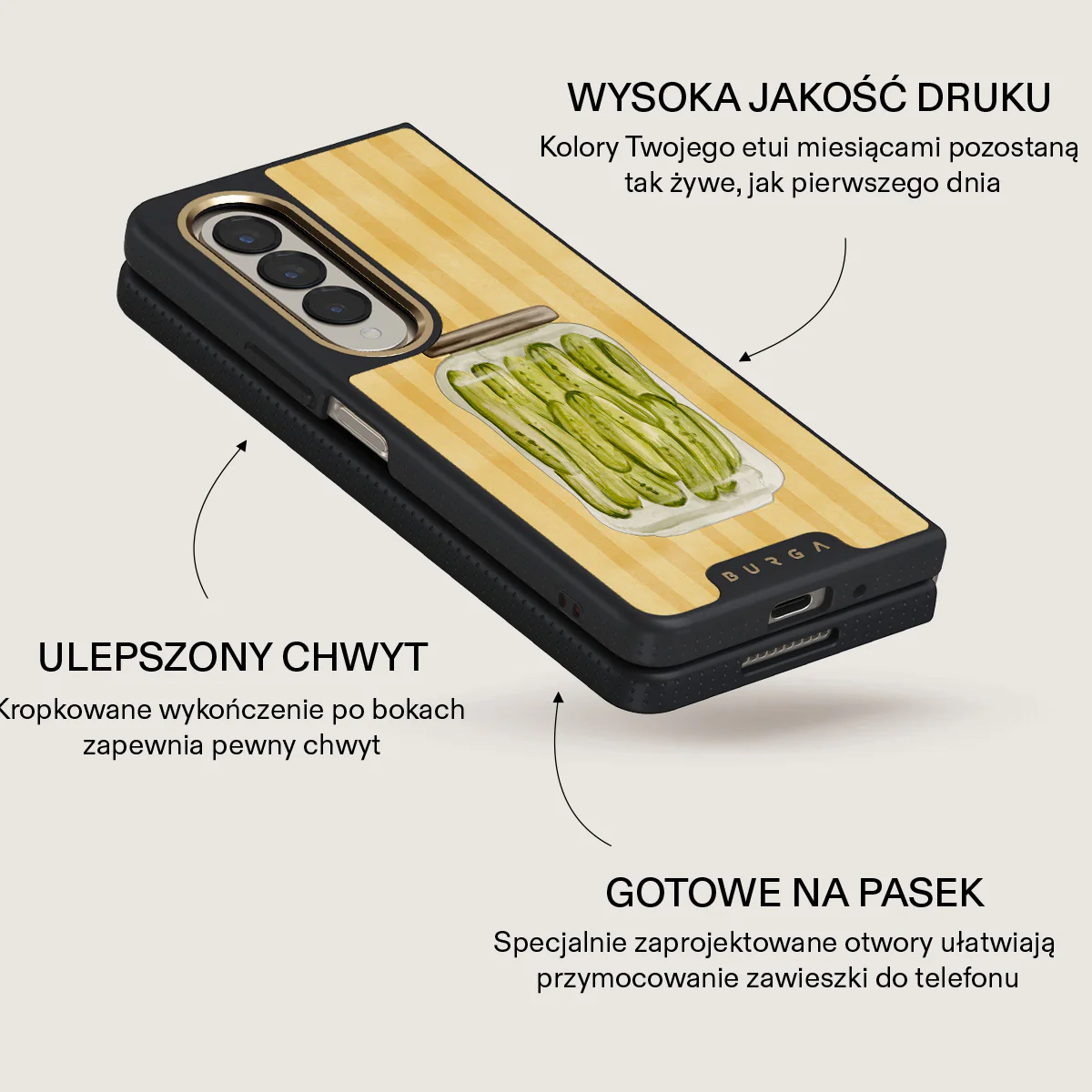 Zdjęcie produktu 10