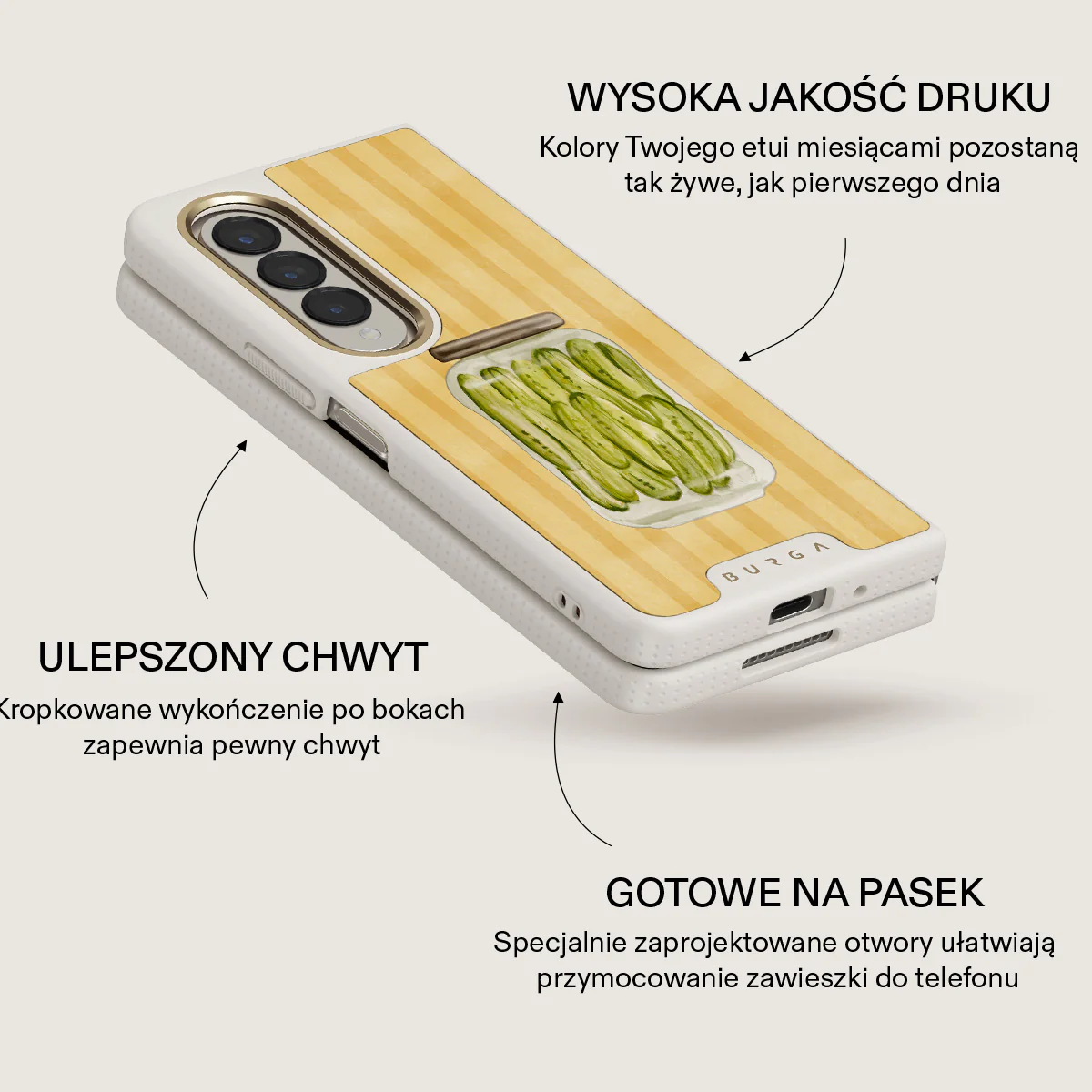 Zdjęcie produktu 24