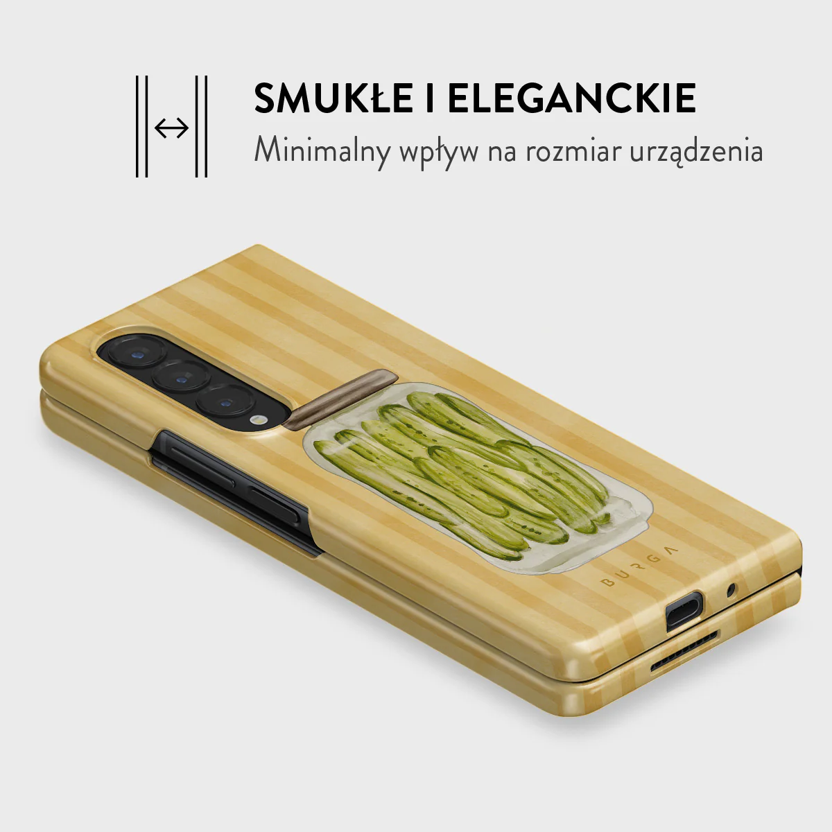 Zdjęcie produktu 4