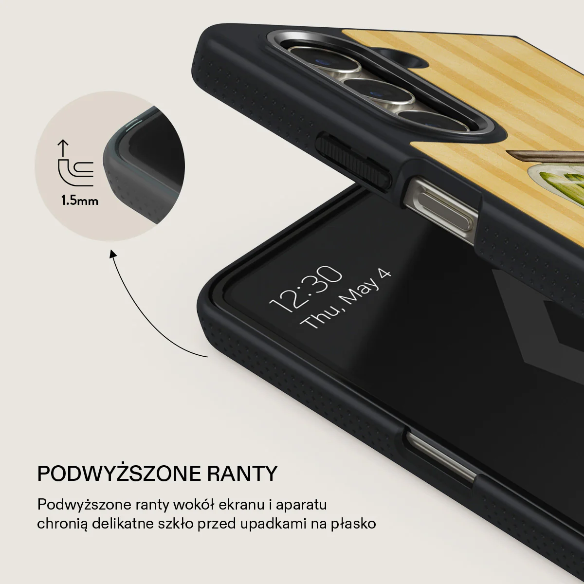 Zdjęcie produktu 11