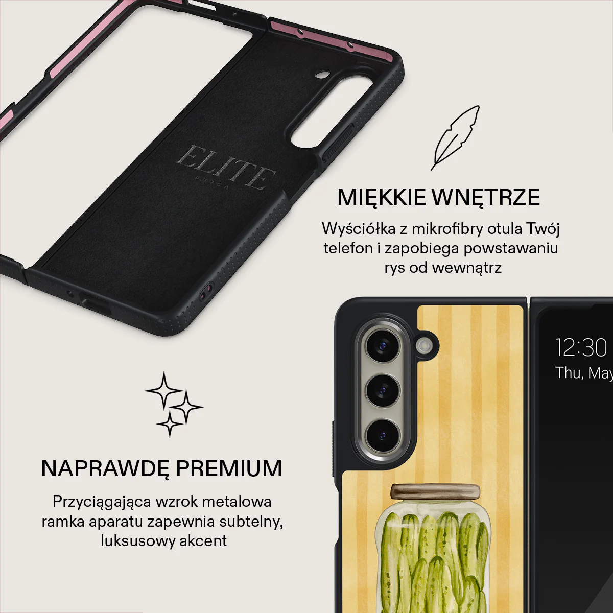 Zdjęcie produktu 13