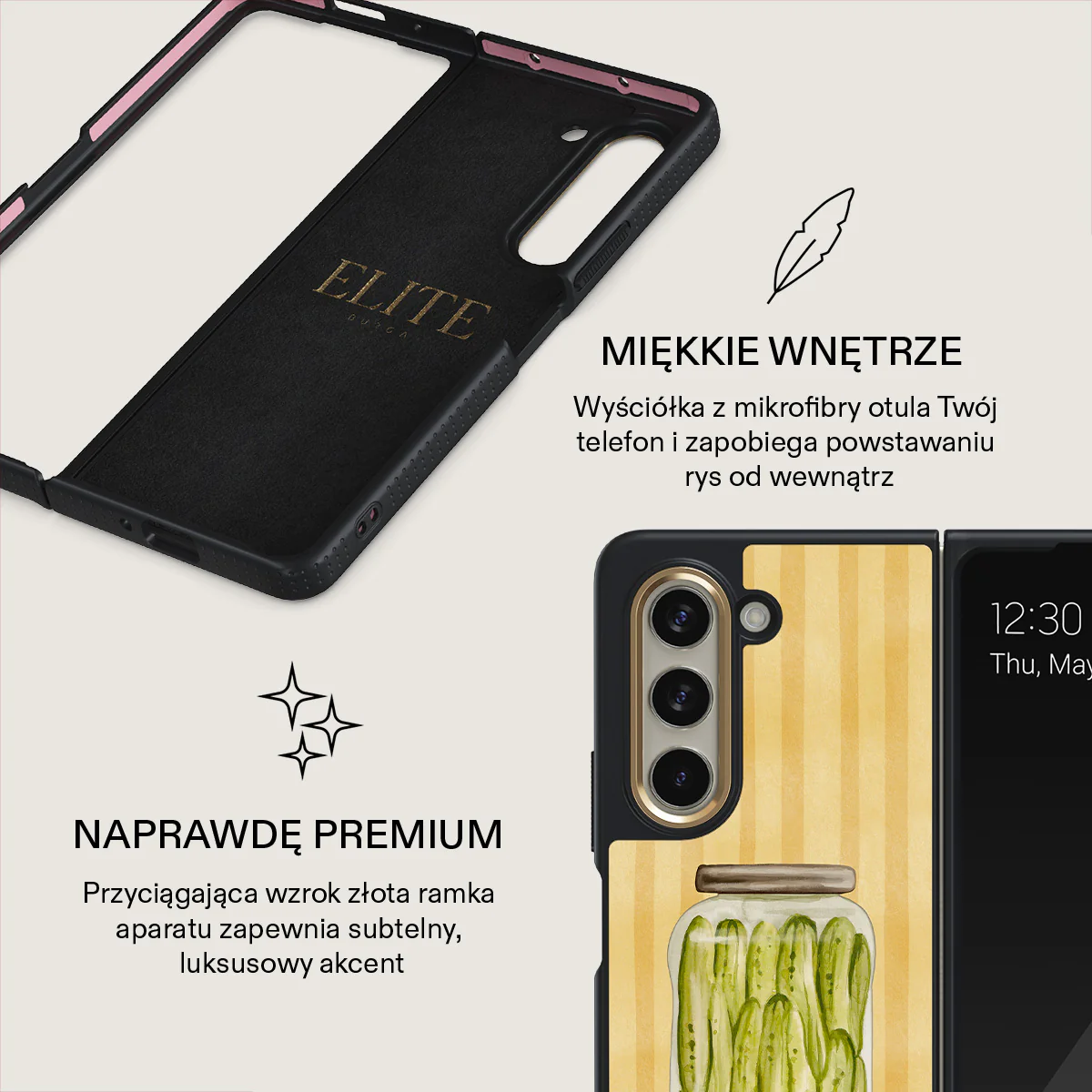 Zdjęcie produktu 6