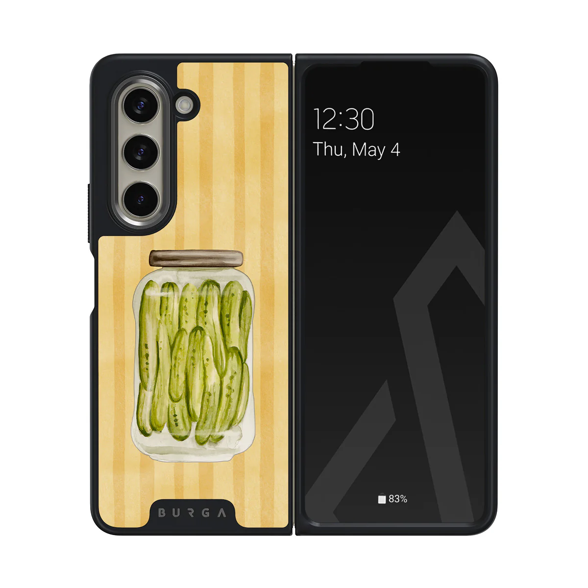 Zdjęcie produktu 8