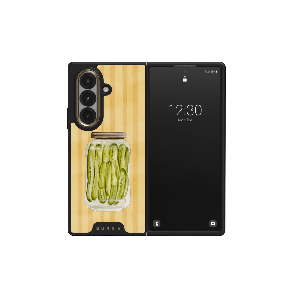 Zdjęcie produktu 1