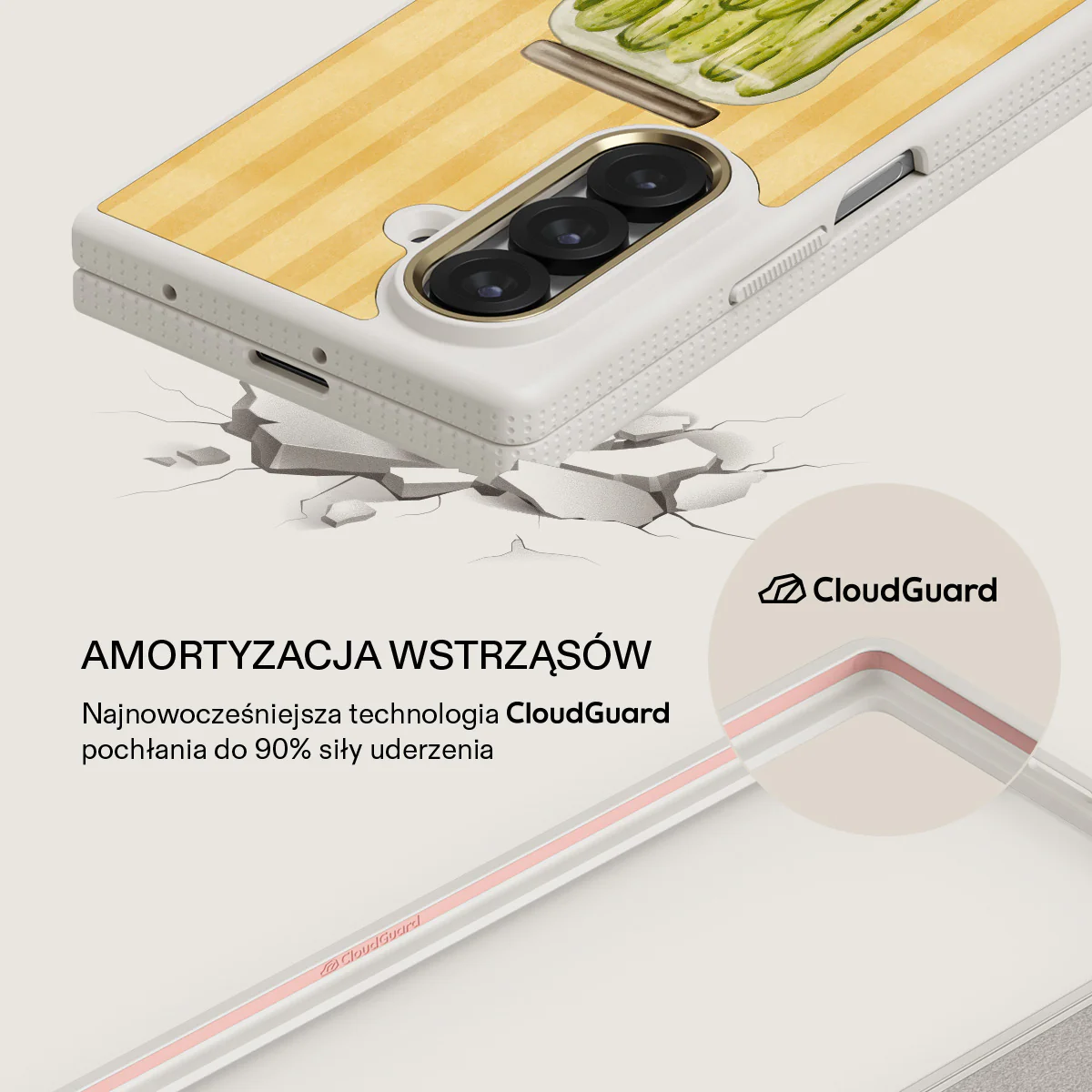 Zdjęcie produktu 17