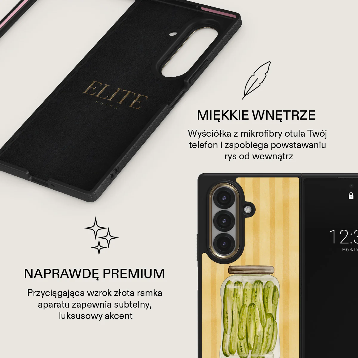 Zdjęcie produktu 6