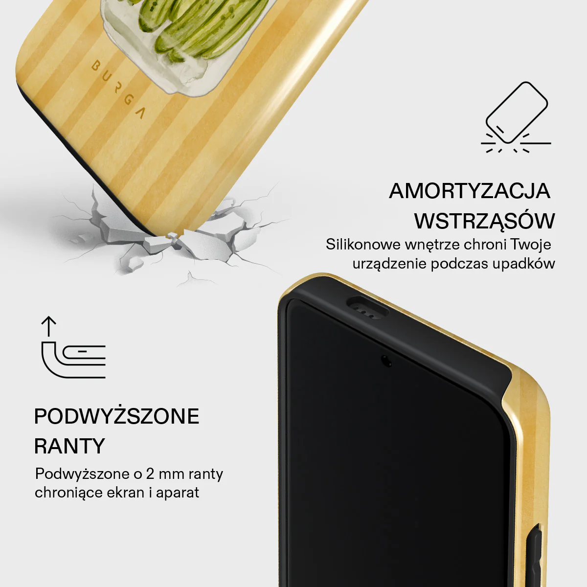 Zdjęcie produktu 4