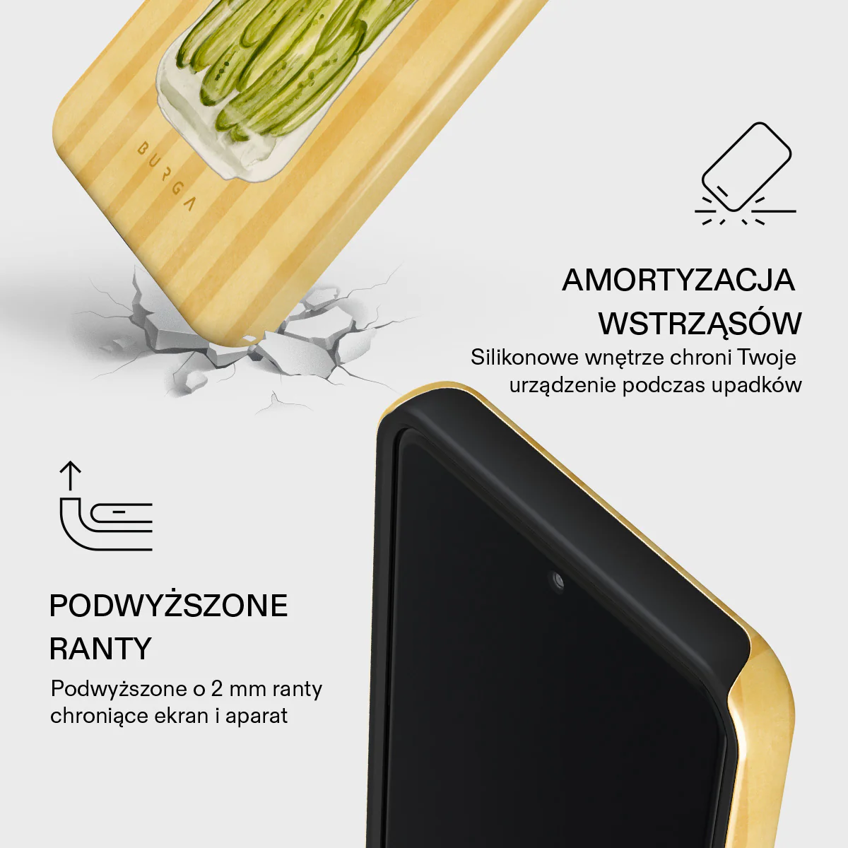 Zdjęcie produktu 4
