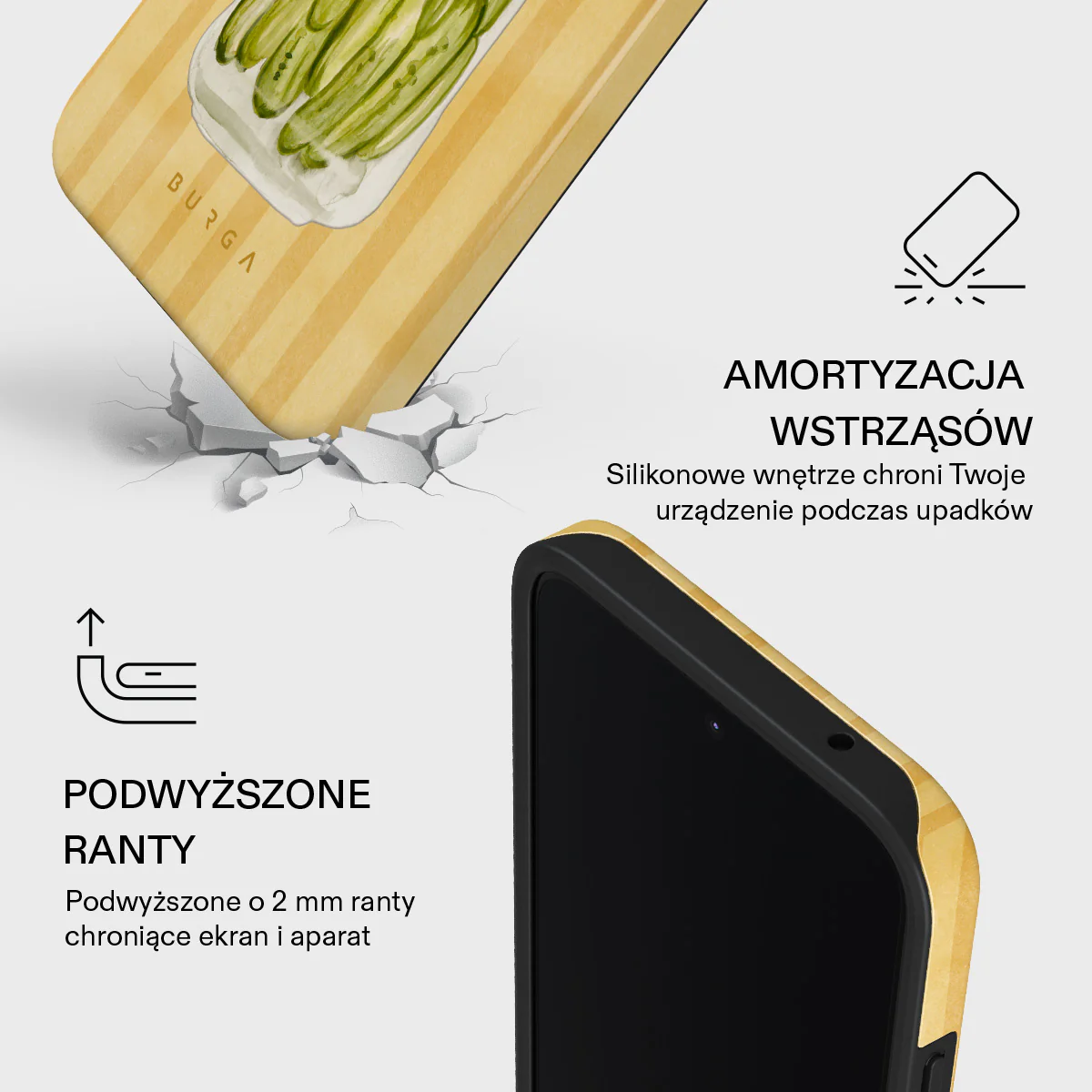 Zdjęcie produktu 4