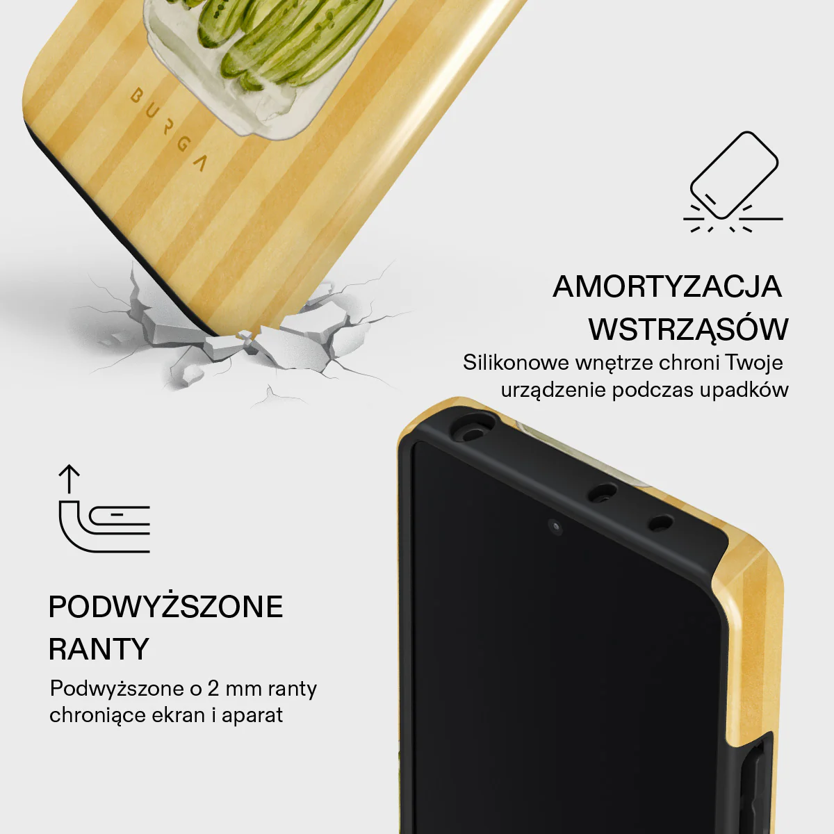 Zdjęcie produktu 4