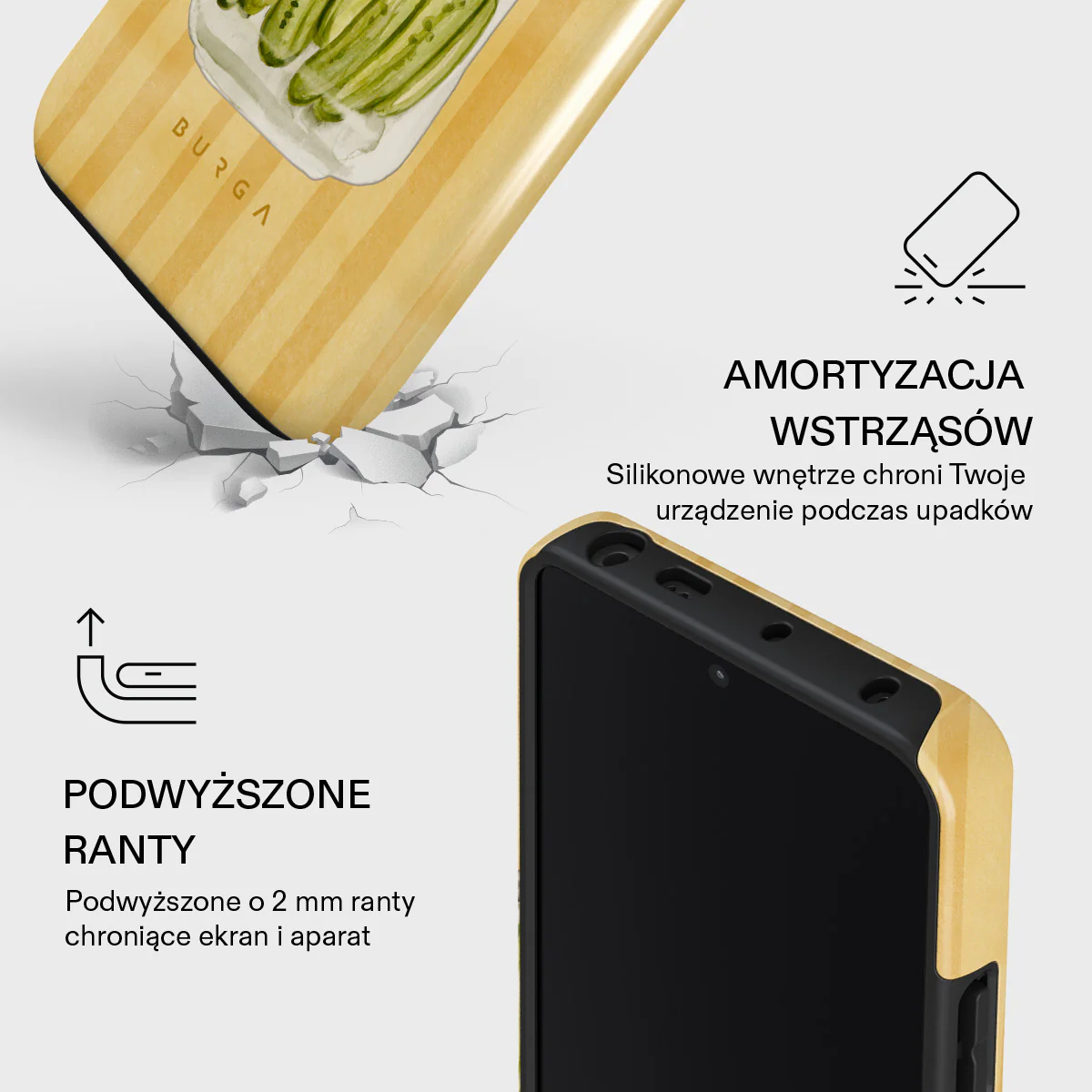 Zdjęcie produktu 4