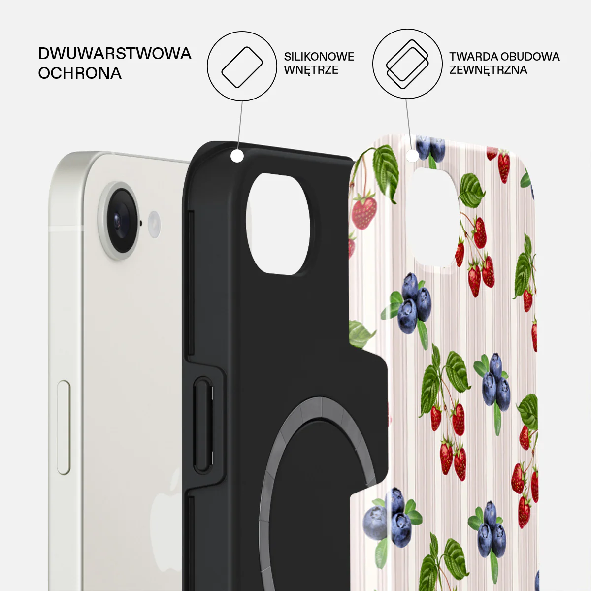 Zdjęcie produktu 2