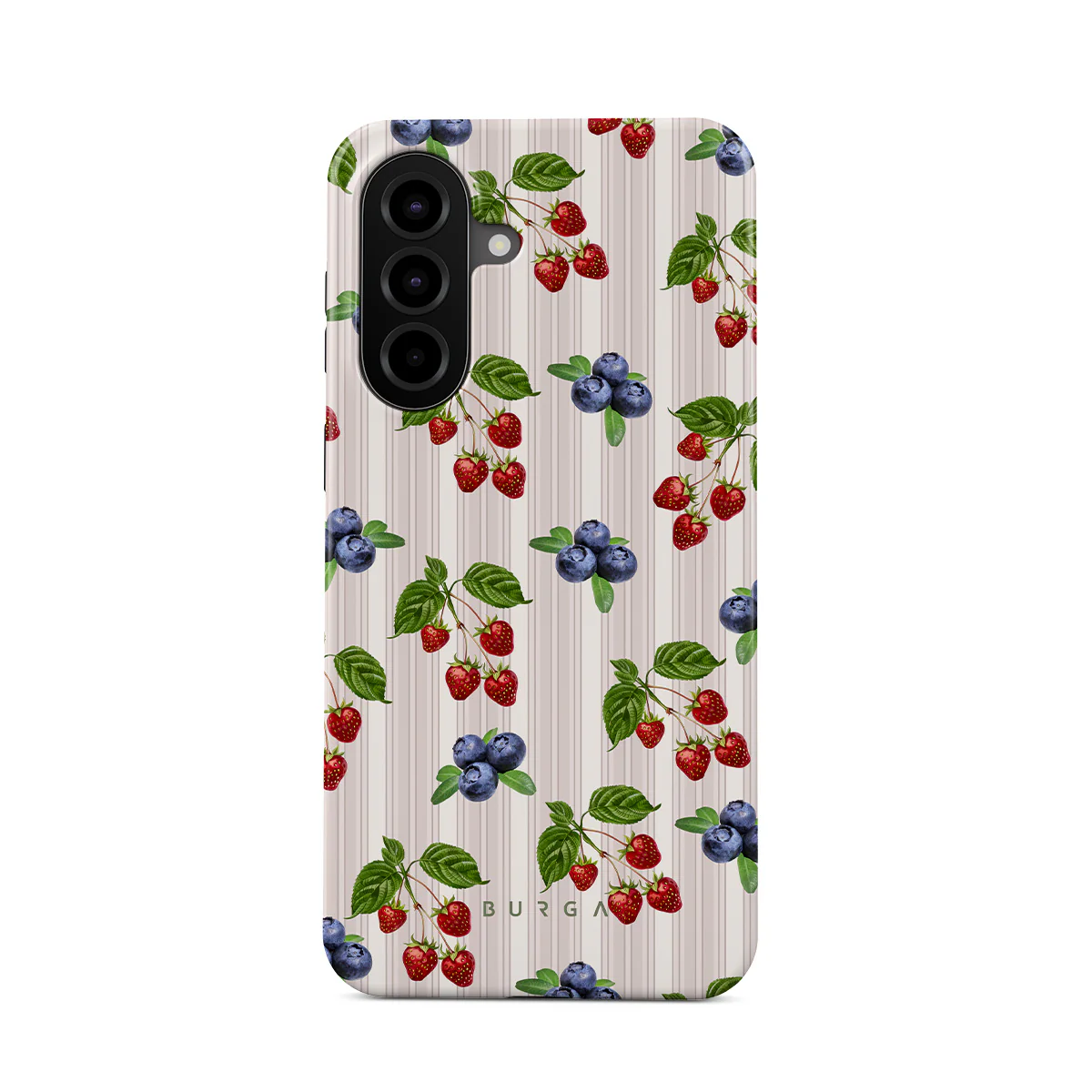 Zdjęcie produktu 1