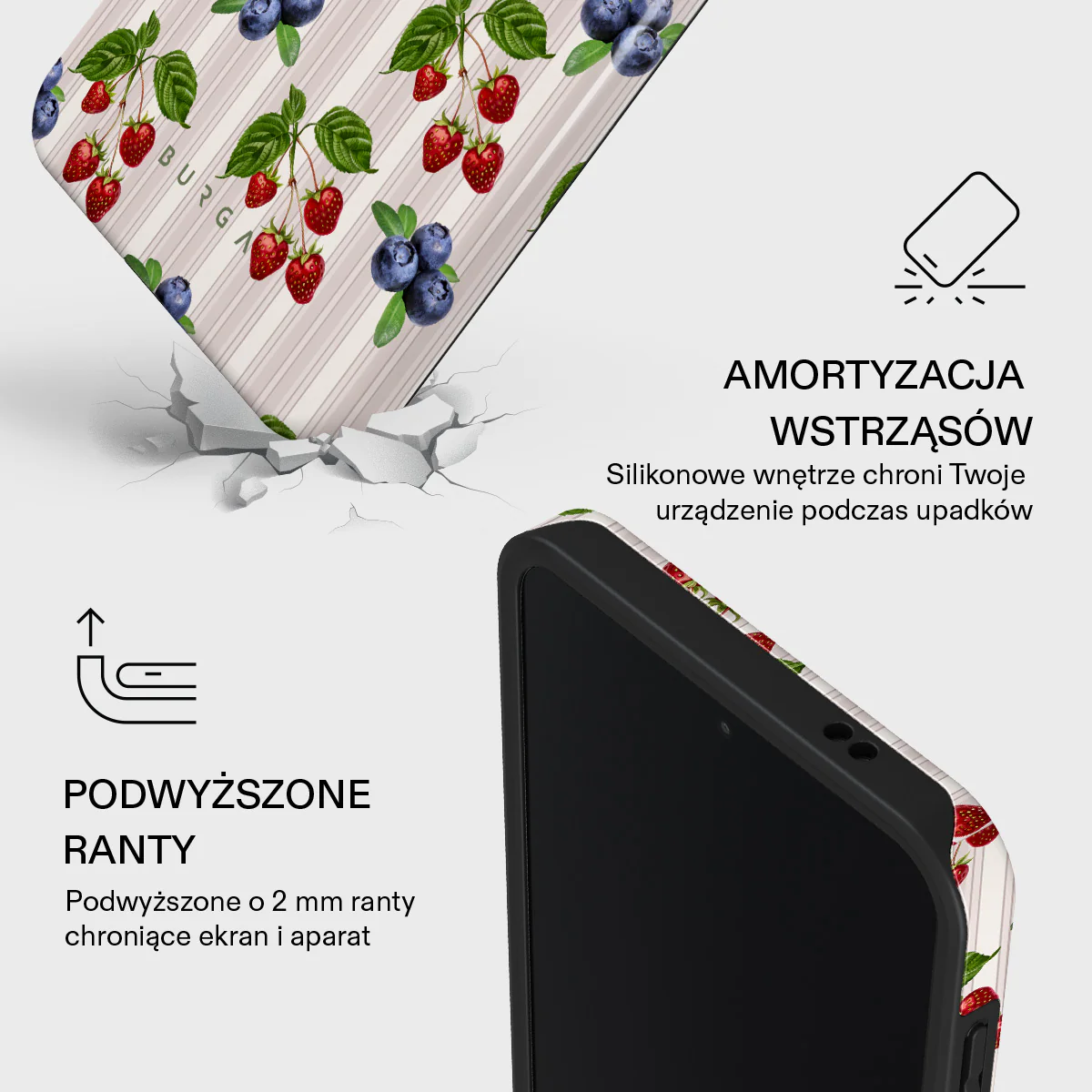 Zdjęcie produktu 4