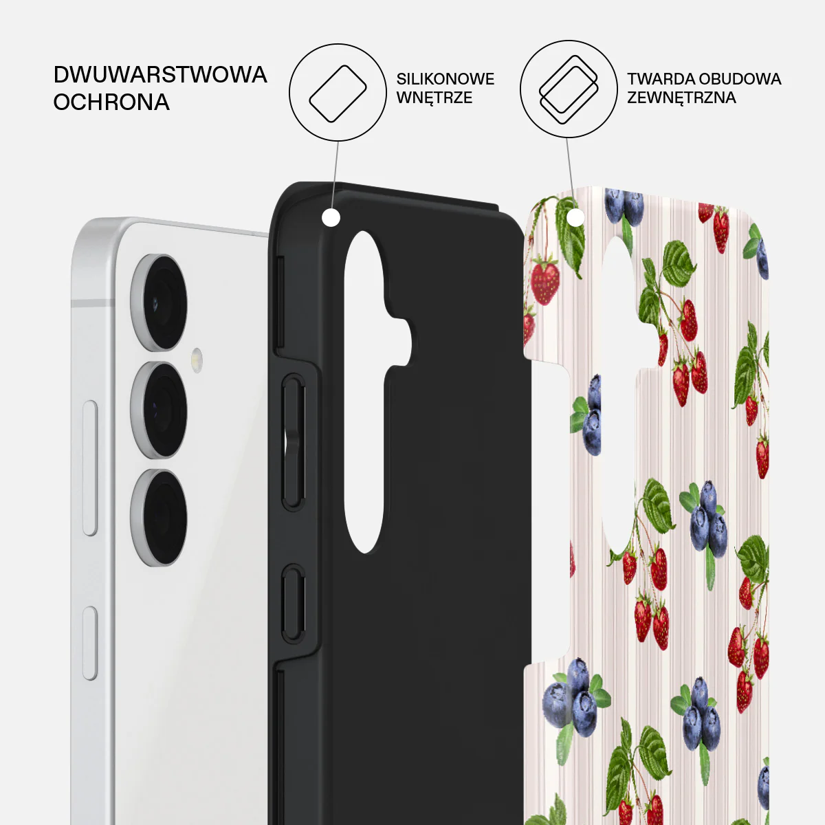 Zdjęcie produktu 2