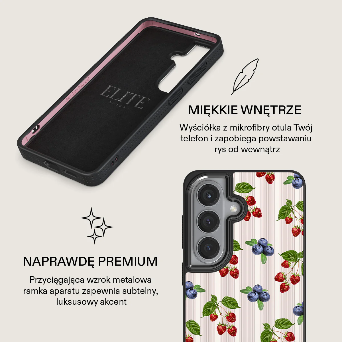 Zdjęcie produktu 17