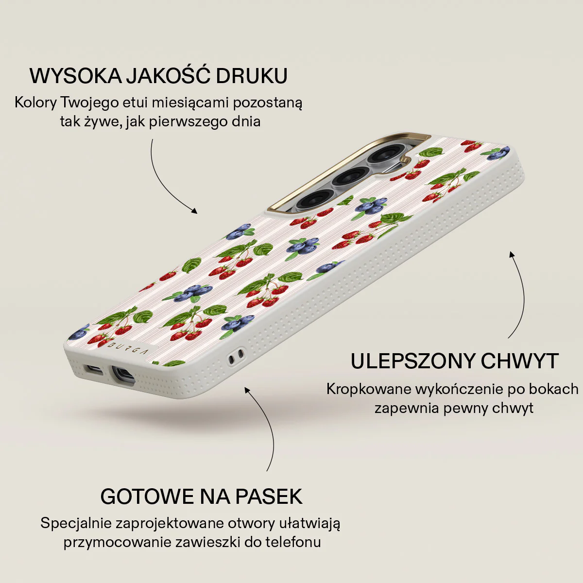 Zdjęcie produktu 30