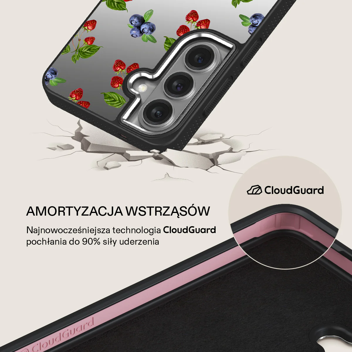 Zdjęcie produktu 58