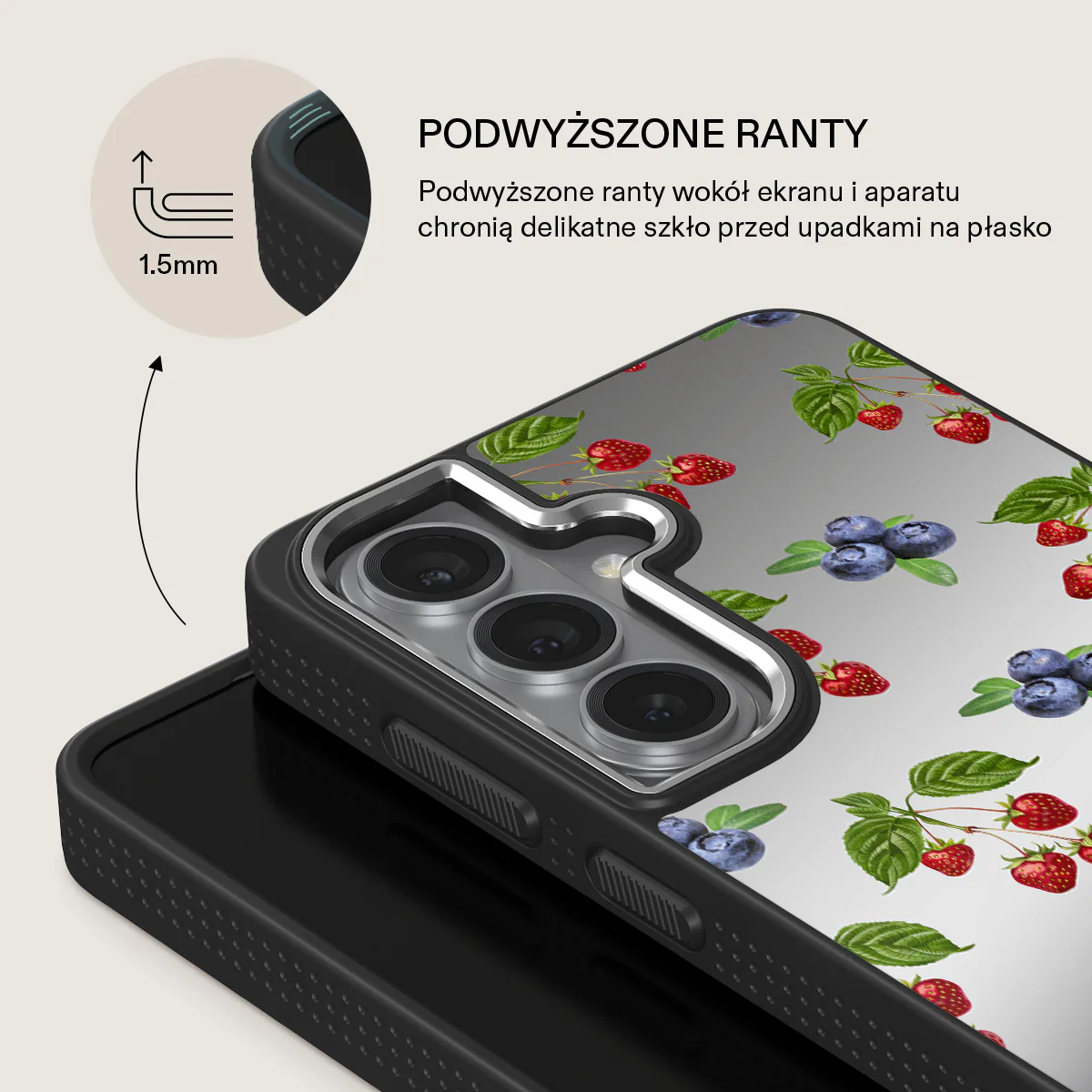 Zdjęcie produktu 60