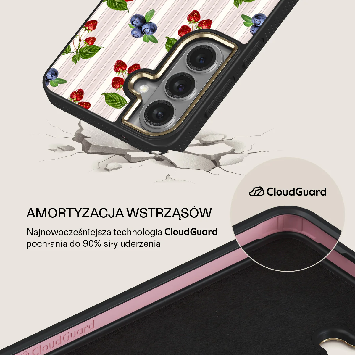 Zdjęcie produktu 7
