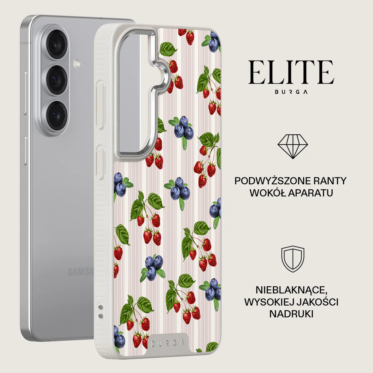 Zdjęcie produktu 34