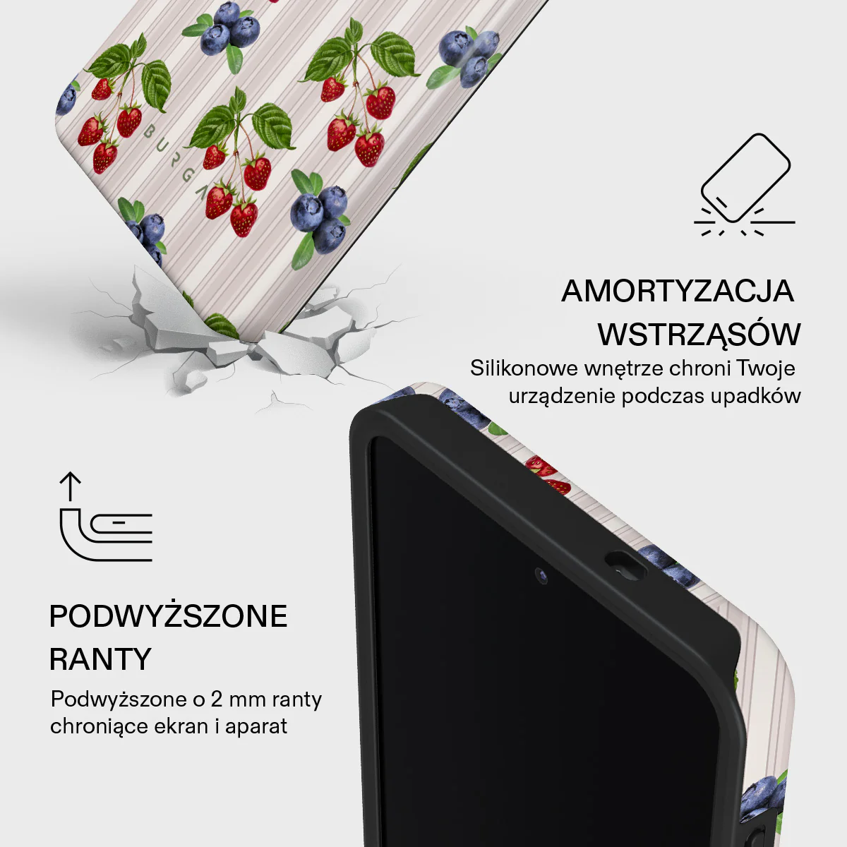 Zdjęcie produktu 4